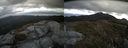 ./images/calvert/buxton2/20160425/buxton220160425_134009M.jpg
