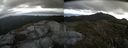 ./images/calvert/buxton2/20160425/buxton220160425_134517M.jpg