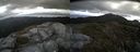 ./images/calvert/buxton2/20160425/buxton220160425_135009M.jpg