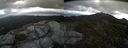 ./images/calvert/buxton2/20160425/buxton220160425_135526M.jpg
