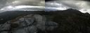 ./images/calvert/buxton2/20160425/buxton220160425_140012M.jpg