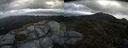 ./images/calvert/buxton2/20160425/buxton220160425_140519M.jpg