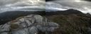 ./images/calvert/buxton2/20160425/buxton220160425_141018M.jpg