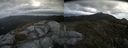 ./images/calvert/buxton2/20160425/buxton220160425_141507M.jpg