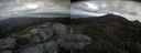 ./images/calvert/buxton2/20160425/buxton220160425_142031M.jpg