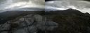 ./images/calvert/buxton2/20160425/buxton220160425_142509M.jpg