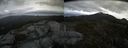 ./images/calvert/buxton2/20160425/buxton220160425_143023M.jpg