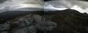 ./images/calvert/buxton2/20160425/buxton220160425_143521M.jpg