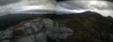 ./images/calvert/buxton2/20160425/buxton220160425_144006M.jpg