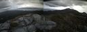 ./images/calvert/buxton2/20160425/buxton220160425_144515M.jpg