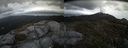 ./images/calvert/buxton2/20160425/buxton220160425_145003M.jpg