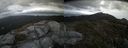 ./images/calvert/buxton2/20160425/buxton220160425_145516M.jpg