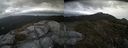 ./images/calvert/buxton2/20160425/buxton220160425_150003M.jpg