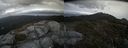 ./images/calvert/buxton2/20160425/buxton220160425_150514M.jpg