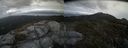 ./images/calvert/buxton2/20160425/buxton220160425_151012M.jpg