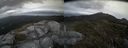 ./images/calvert/buxton2/20160425/buxton220160425_151522M.jpg