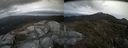 ./images/calvert/buxton2/20160425/buxton220160425_152005M.jpg