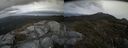 ./images/calvert/buxton2/20160425/buxton220160425_152505M.jpg