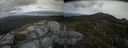 ./images/calvert/buxton2/20160425/buxton220160425_153004M.jpg