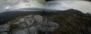 ./images/calvert/buxton2/20160425/buxton220160425_153506M.jpg