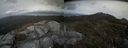 ./images/calvert/buxton2/20160425/buxton220160425_154109M.jpg