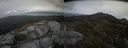 ./images/calvert/buxton2/20160425/buxton220160425_154507M.jpg