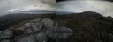 ./images/calvert/buxton2/20160425/buxton220160425_155013M.jpg