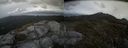 ./images/calvert/buxton2/20160425/buxton220160425_155509M.jpg