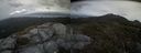 ./images/calvert/buxton2/20160425/buxton220160425_160006M.jpg