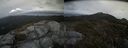 ./images/calvert/buxton2/20160425/buxton220160425_160510M.jpg