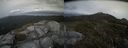 ./images/calvert/buxton2/20160425/buxton220160425_161008M.jpg