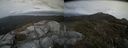./images/calvert/buxton2/20160425/buxton220160425_161521M.jpg