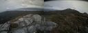 ./images/calvert/buxton2/20160425/buxton220160425_162009M.jpg