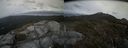 ./images/calvert/buxton2/20160425/buxton220160425_162506M.jpg