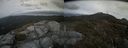 ./images/calvert/buxton2/20160425/buxton220160425_163031M.jpg