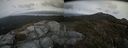 ./images/calvert/buxton2/20160425/buxton220160425_163504M.jpg