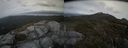 ./images/calvert/buxton2/20160425/buxton220160425_164007M.jpg
