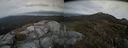 ./images/calvert/buxton2/20160425/buxton220160425_164521M.jpg