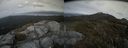 ./images/calvert/buxton2/20160425/buxton220160425_165008M.jpg
