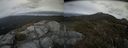 ./images/calvert/buxton2/20160425/buxton220160425_165504M.jpg
