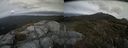 ./images/calvert/buxton2/20160425/buxton220160425_170004M.jpg