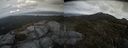 ./images/calvert/buxton2/20160425/buxton220160425_170507M.jpg