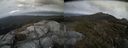 ./images/calvert/buxton2/20160425/buxton220160425_171008M.jpg