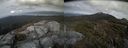 ./images/calvert/buxton2/20160425/buxton220160425_171507M.jpg