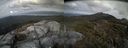 ./images/calvert/buxton2/20160425/buxton220160425_172026M.jpg
