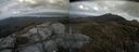 ./images/calvert/buxton2/20160425/buxton220160425_172544M.jpg