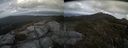 ./images/calvert/buxton2/20160425/buxton220160425_173019M.jpg
