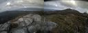 ./images/calvert/buxton2/20160425/buxton220160425_173526M.jpg
