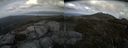 ./images/calvert/buxton2/20160425/buxton220160425_174046M.jpg
