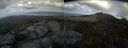 ./images/calvert/buxton2/20160425/buxton220160425_174508M.jpg